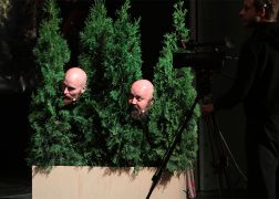 Theaterspektakel Kulturarena 2019 In Jena 00028